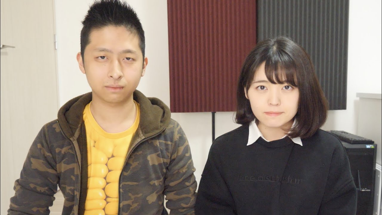 きおまみをよろしくお願い致します。