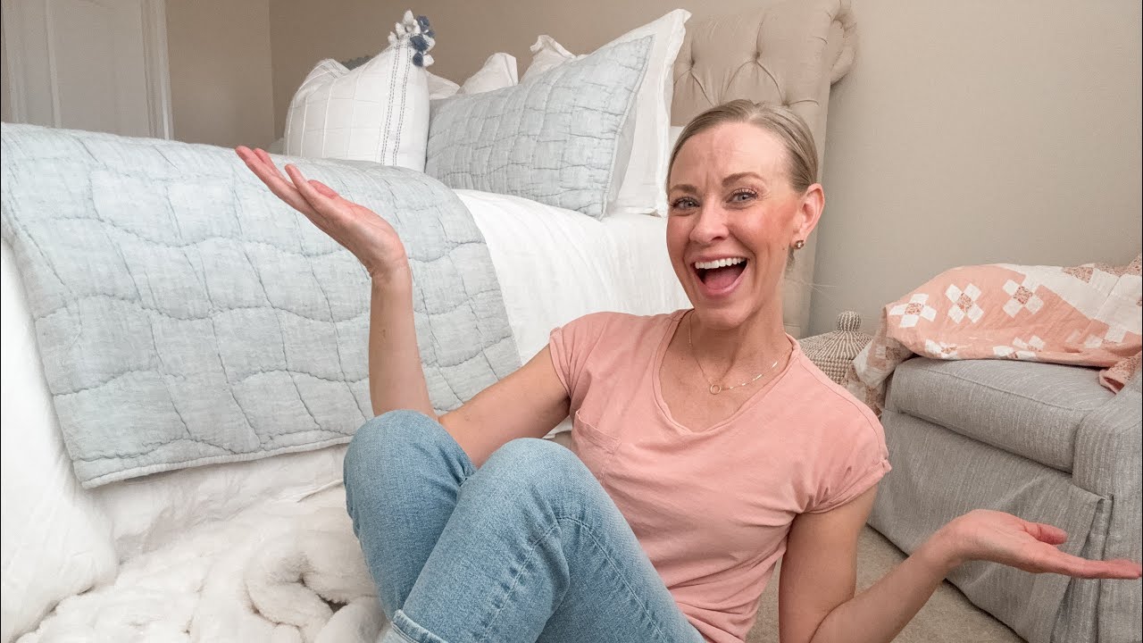 YouTube + FaceBook Live - FOR THE LOVE! ❤️📚❄️ | Weekly Catch-Up with Quints