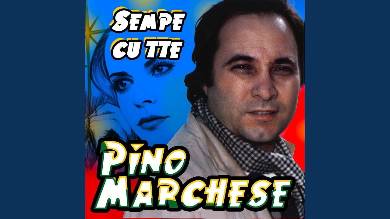 Sempe cu tte