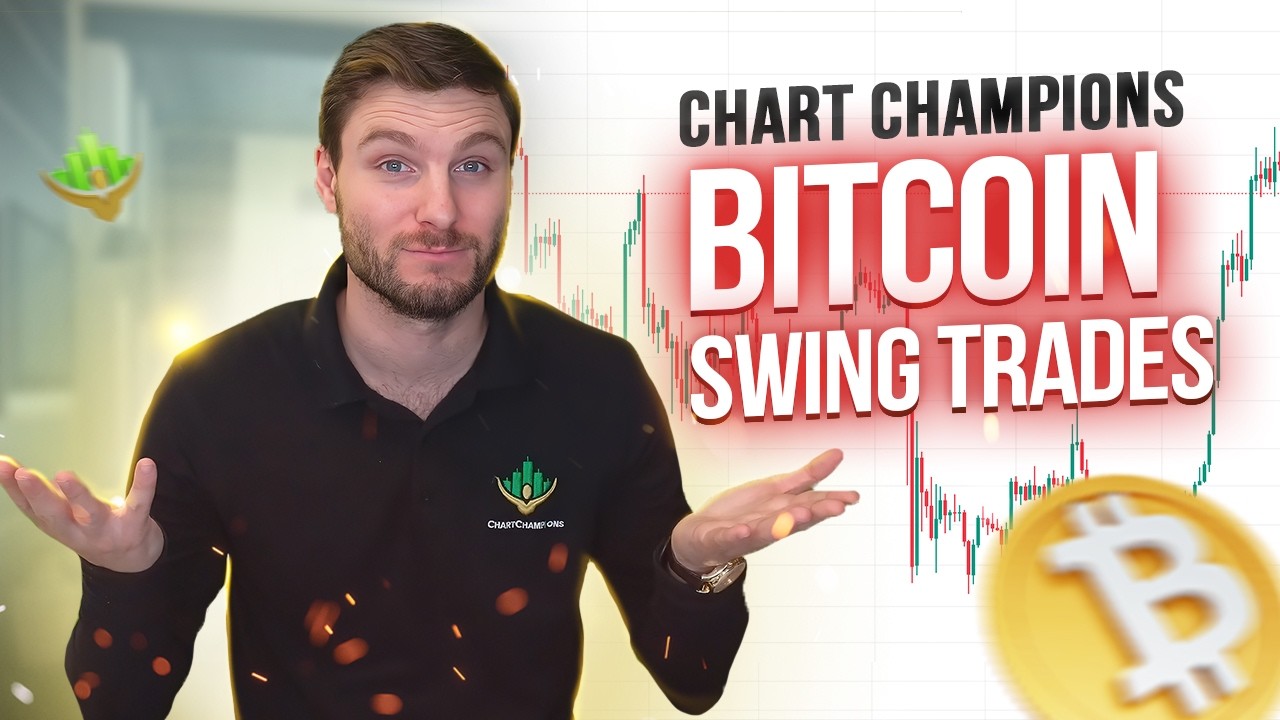 Bitcoin Harmonic Confirmed, Short Trade Target Activated!!