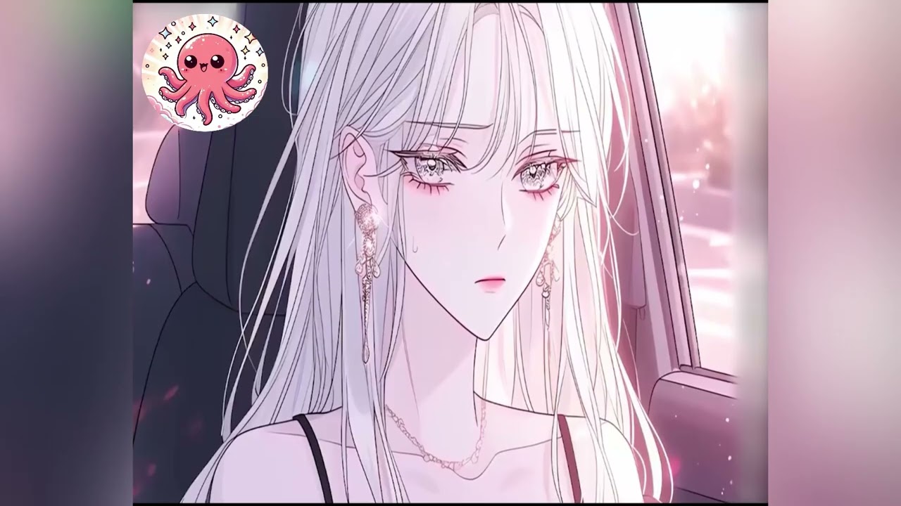 Cô cả ngày cho rằng mình là nữ phụ đ^c á-c không biết rằng mọi người đều nghe được tiếng lòng cô