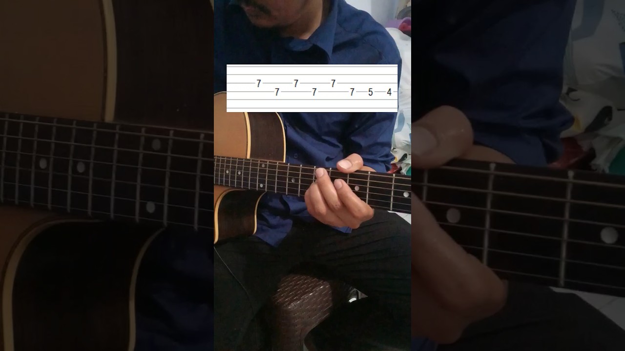 disenchanted - MCR #shorts #music #trending #viral #disenchanted #mychemicalromance