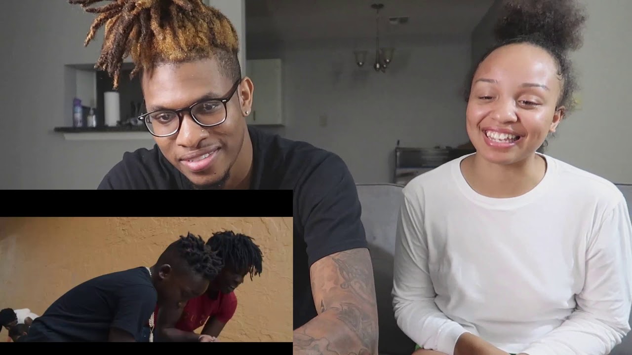 YNW BSlime - Slime Emotions REACTION