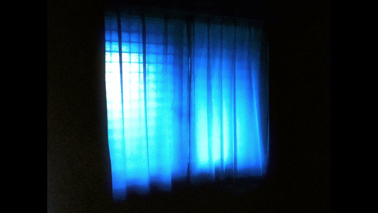 pxlse. - you forgot yourself