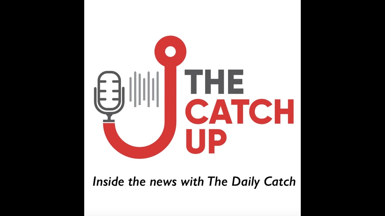 Red Hook Approves Groundbreaking Education Programs for 2026-27