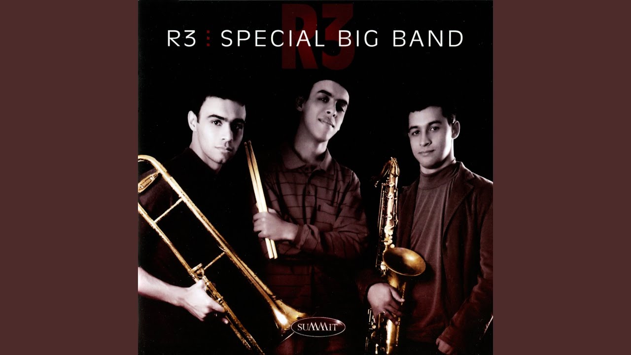 Só O Senhor É Deus