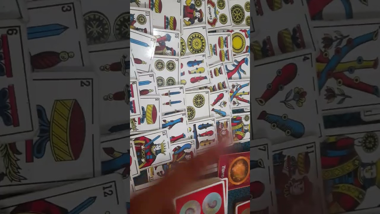 قرائة كشف سقوط الاقنعة
