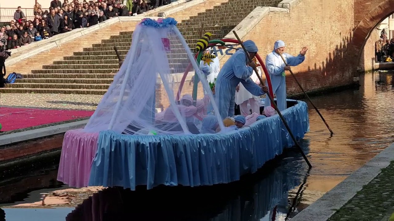Carnevale Comacchio 001