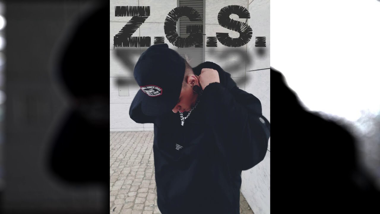 Z.G.S- Z.G.S. (ZUMZUNS GERAM SONS )