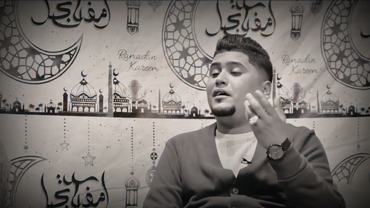 #قصة_ابن_الريف_وعشيقته سيد علي الياسري 2023