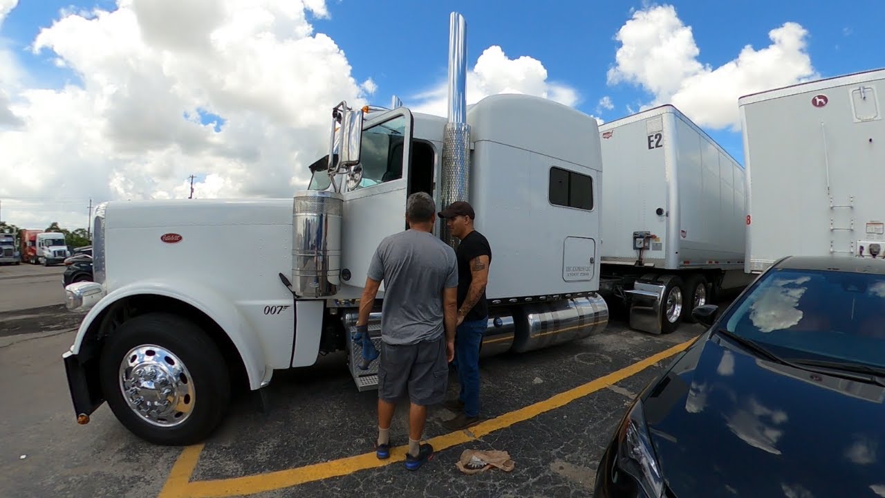 Nuevos Accesorios para el Peterbilt-@Eiver2Trucker