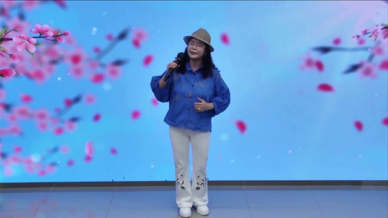  #바람의소원 #송경미 #원곡 채희