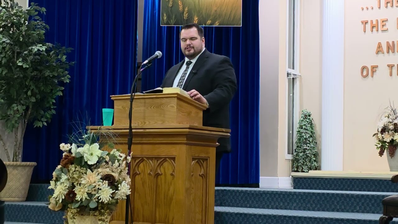 Illumination of the Word of God