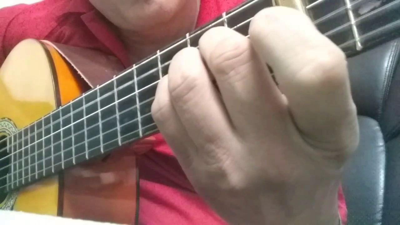 #musiqcitychallenge.