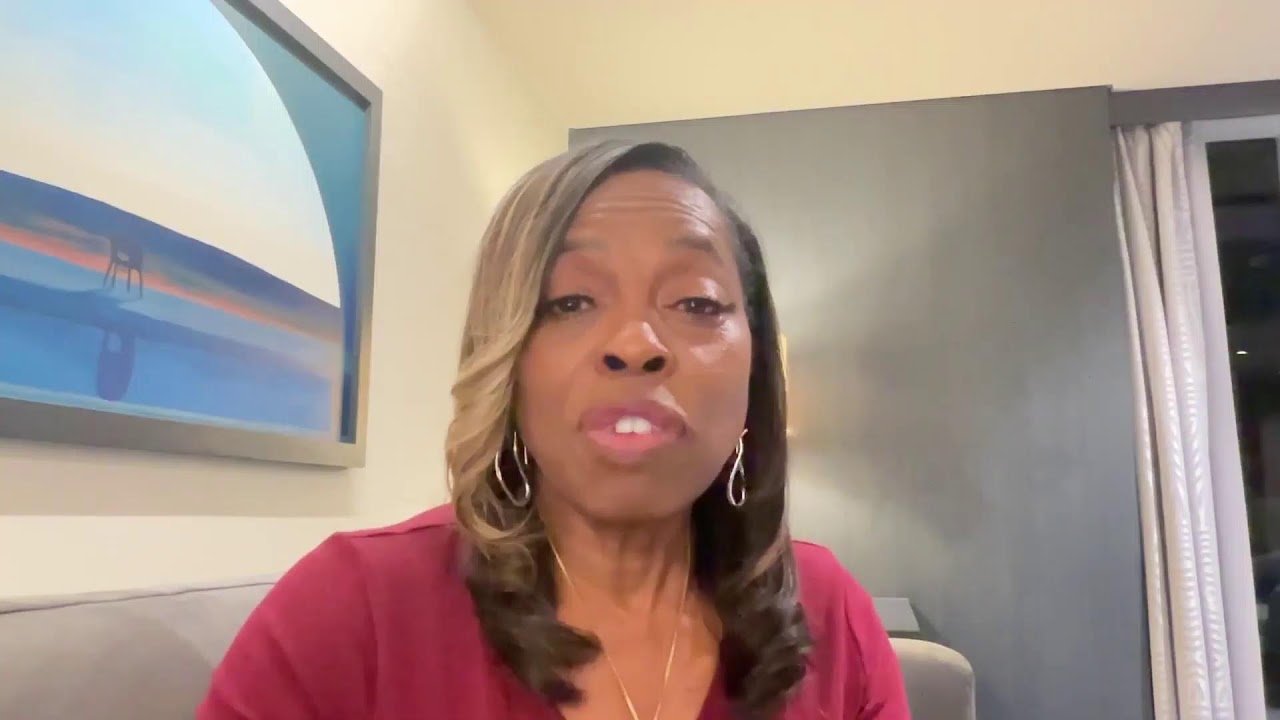 Good News Alert: Stay Seated