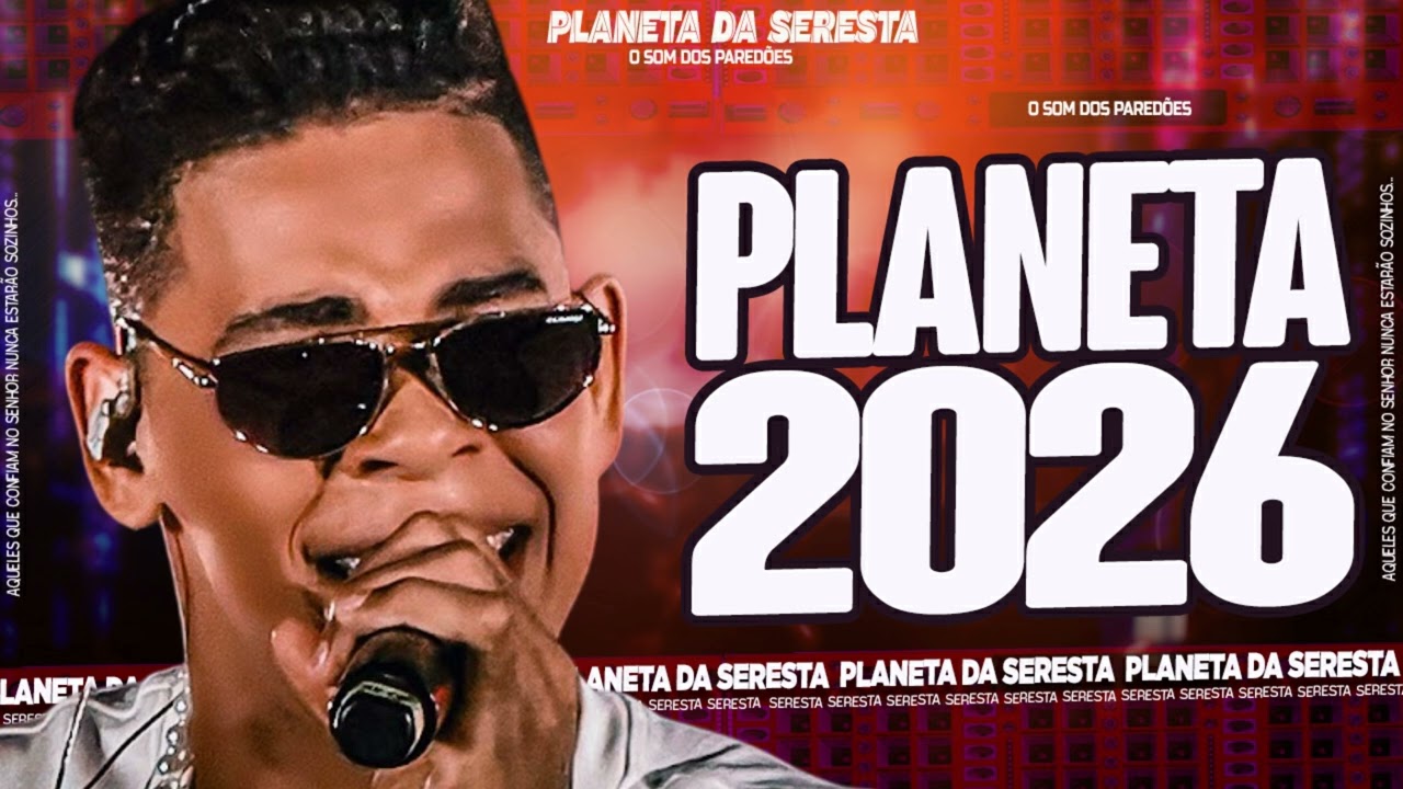 ROCK SALLES 2026 (ATUALIZADO) ABRIL MÚSICAS NOVAS 2026 - EP ABRIL 2026 - O CAMELO APAIXONADO 2026