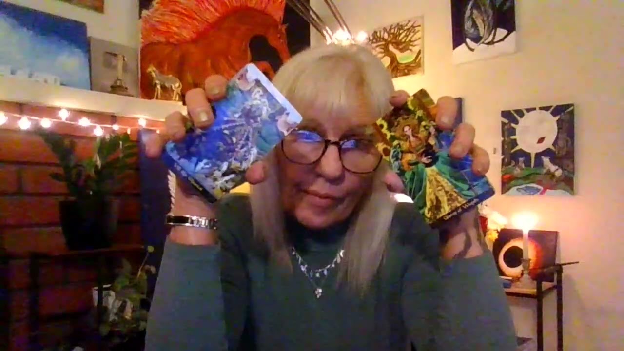 Pisces No matter what is going on outside you Keep Going! You are exiting the Matrix!