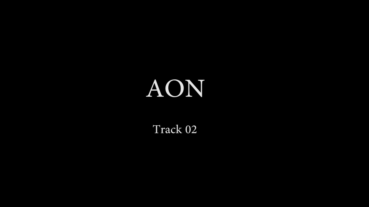 AON
