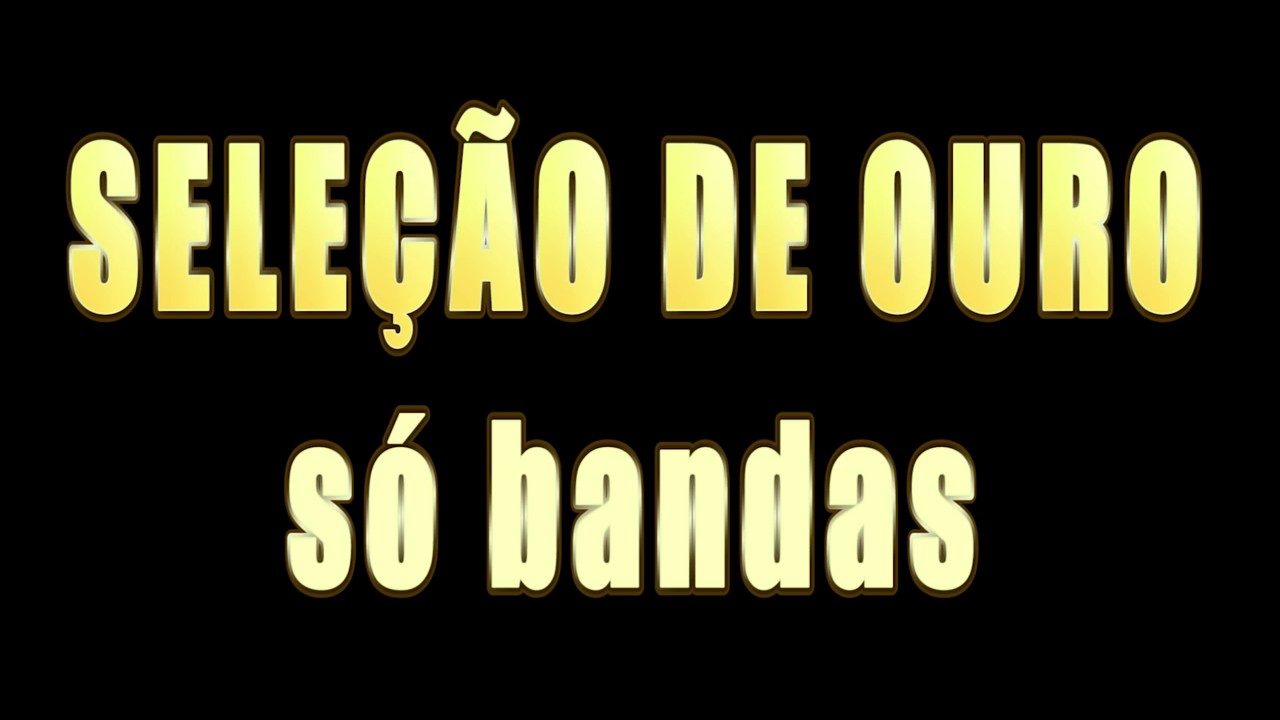 só bandinhas programa colonist in fest 2