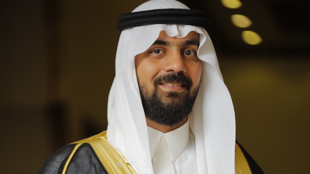 طاروق الشاعرين عبدالله عتقان وعايض العاطفي في حفل زواج الشاب علي ضيف الله الدملوكي السلمي