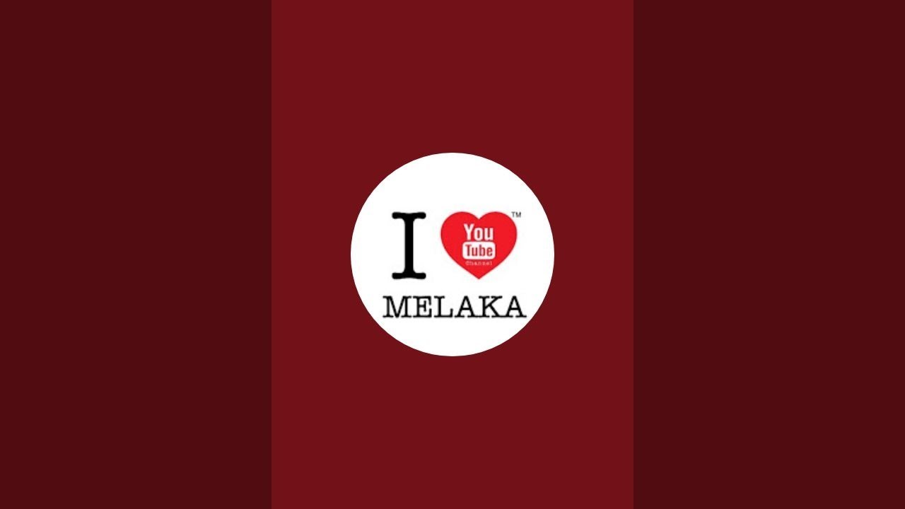 I Love Melaka is live!