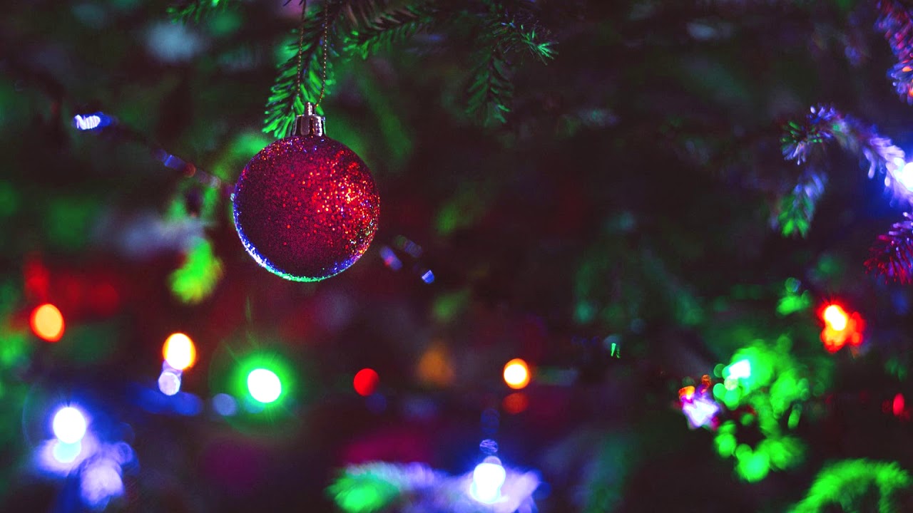 The First Noel - An Original Arrangement for Full Orchestra, Handbells and Choir