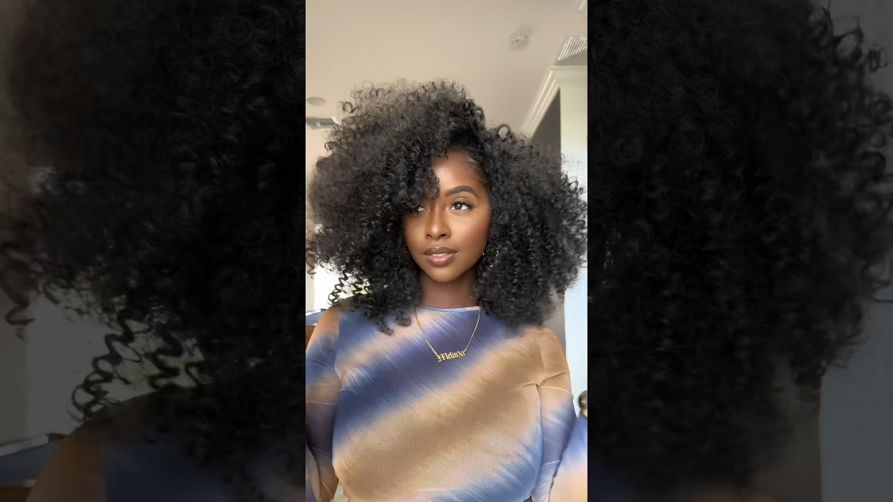 Versatile Crochet Braids #braids #braidstyles #crochet braids het