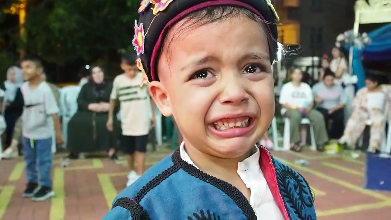 caner hasırcı 3