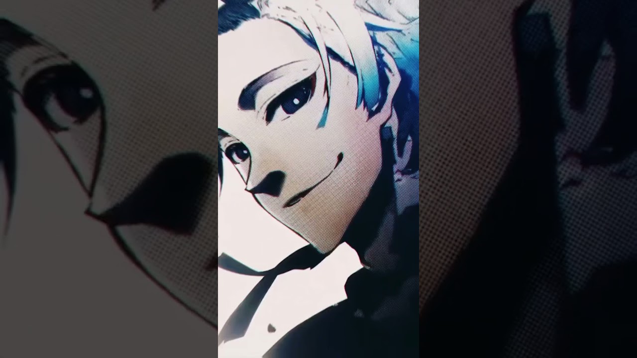 K&aacute;iser Edit
