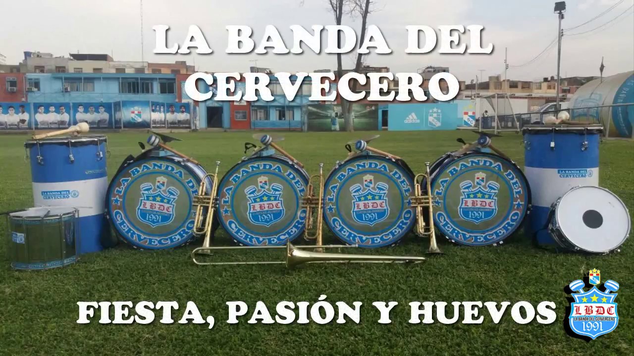 Tema Verano 2018 - 