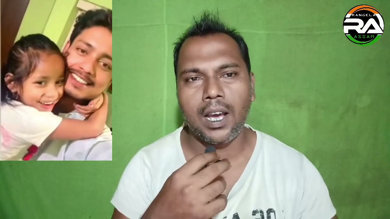 সুজনের সঠিক ত*দন্ত* করা হোক