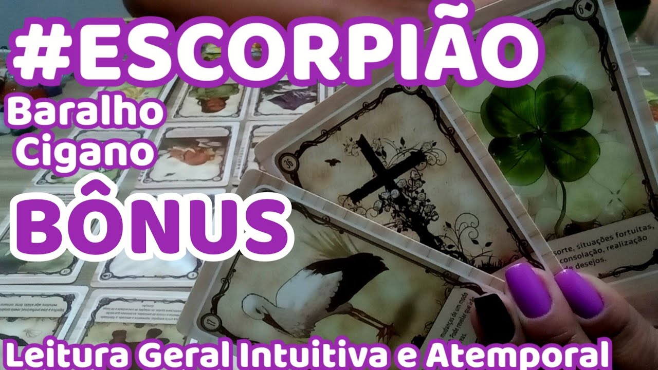 ESCORPIÃO♏️QEM TE GUARDA NÃO DORME🔥 O CAMINHO É MOSTRADO☀️A LIBERTAÇÃO🦋💫