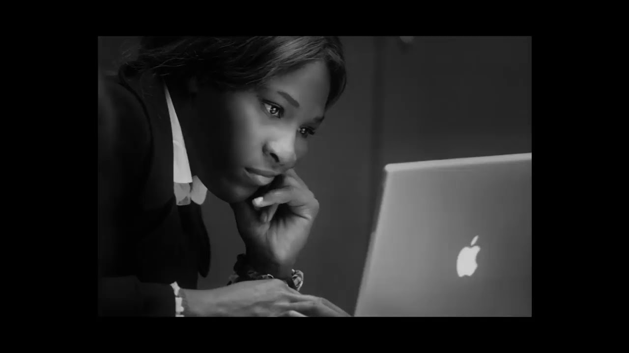 Behind the Mac &mdash; Greatness