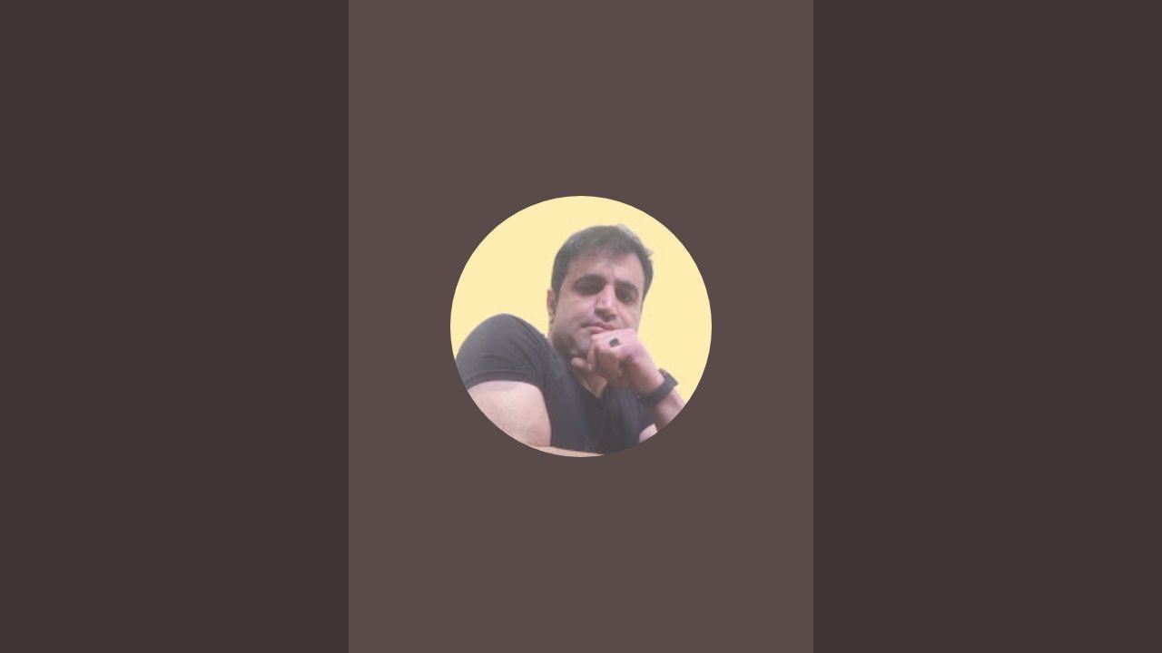 saed_dancer  درحال پخش است!