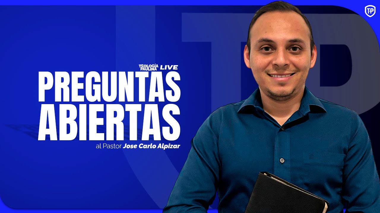 Preguntas Múltiples