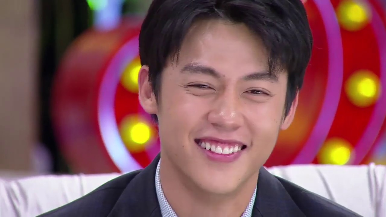 “หมาก” เหวอ “คลิปเด็ด 7 ปีก่อน” เม้าท์ 