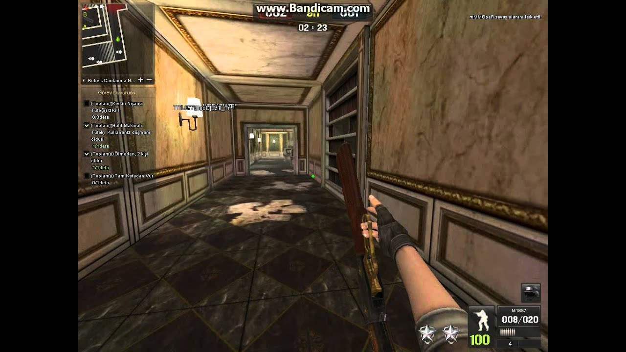 vusal sadiqov azegta.com vusal-ilqar point blank turk