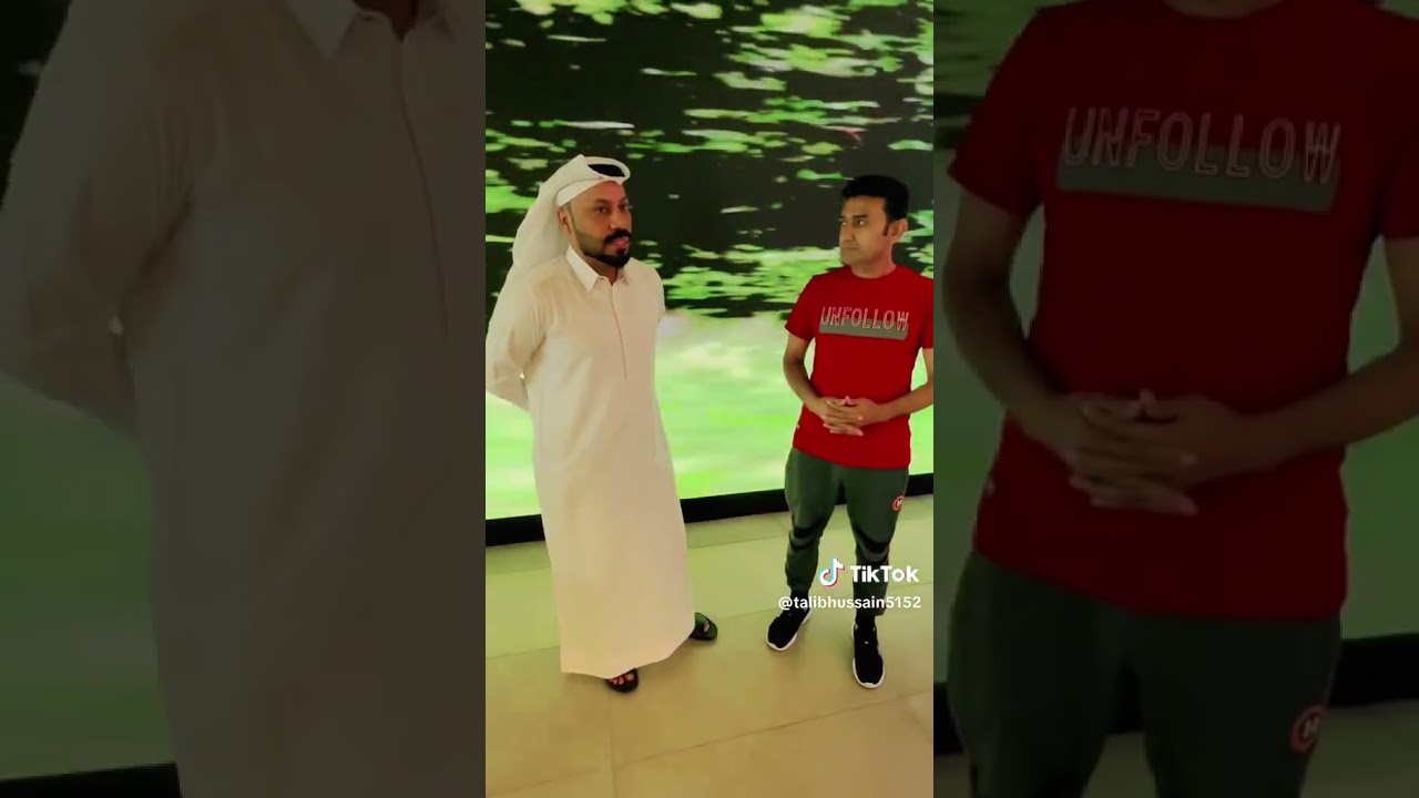 prince of al amaarat