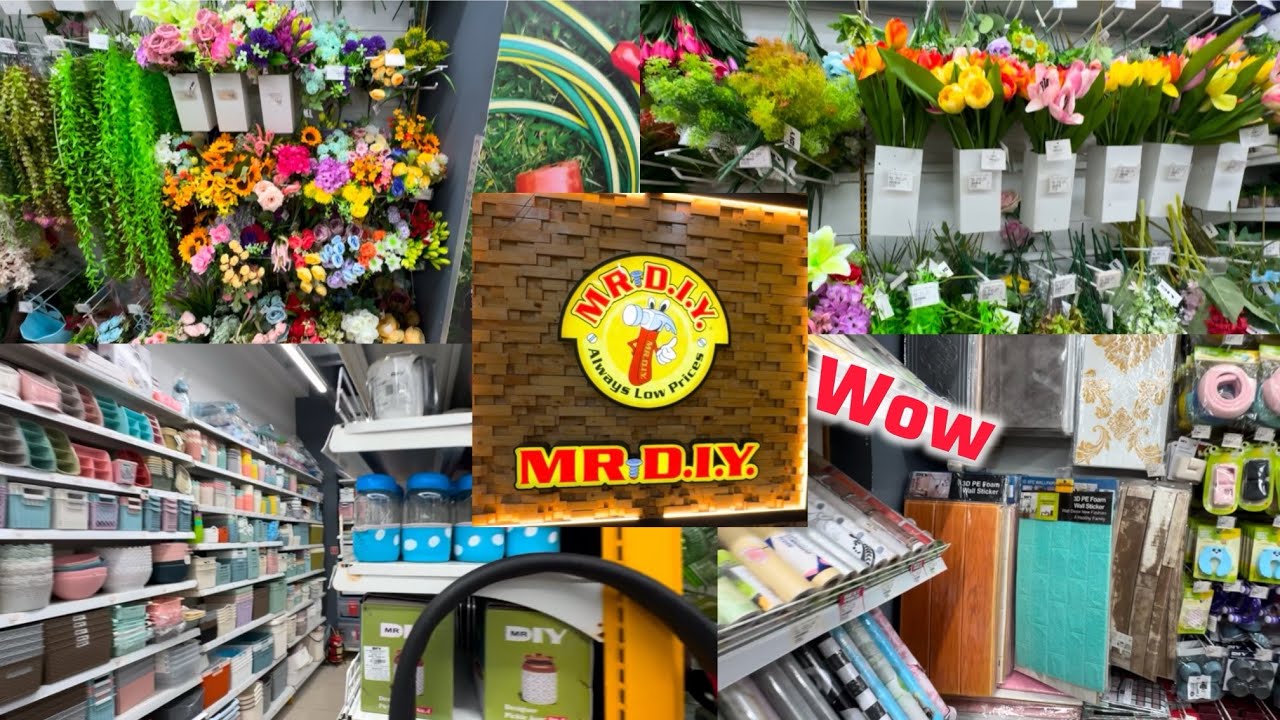 Yeh shop Khoi Nhi deki ho gi app ne