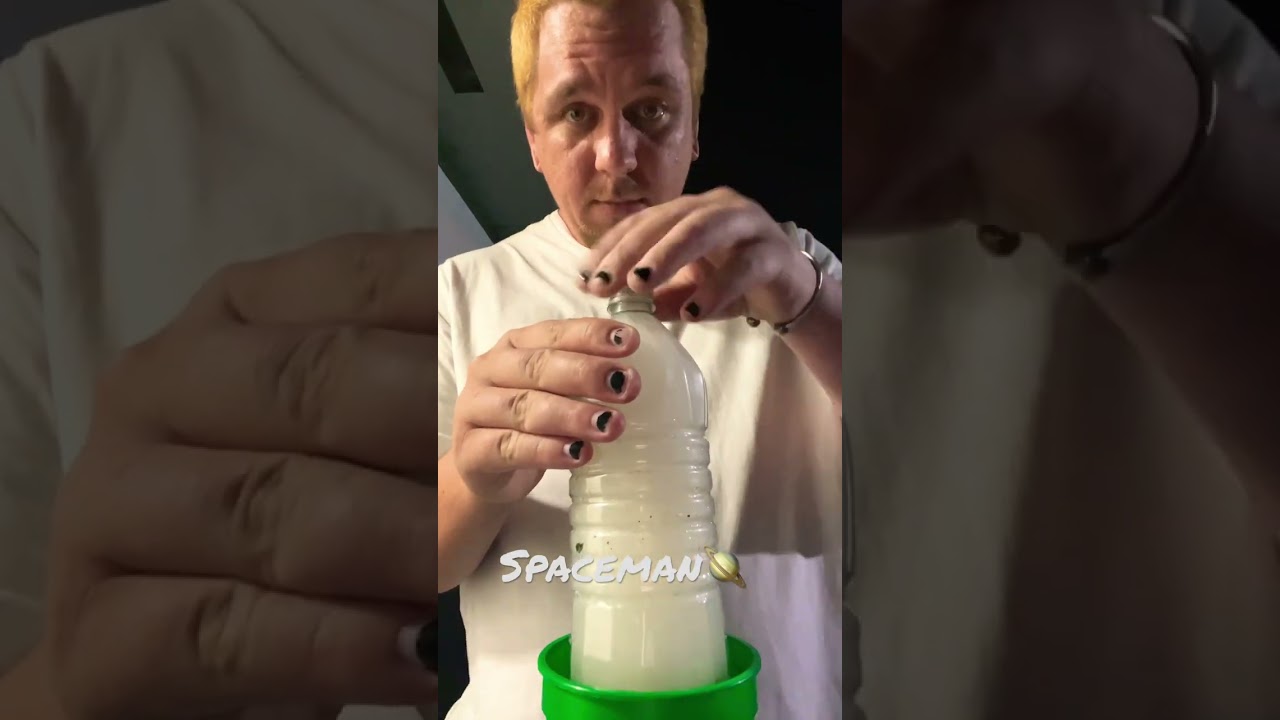 How to take a geeb #fyp #420
