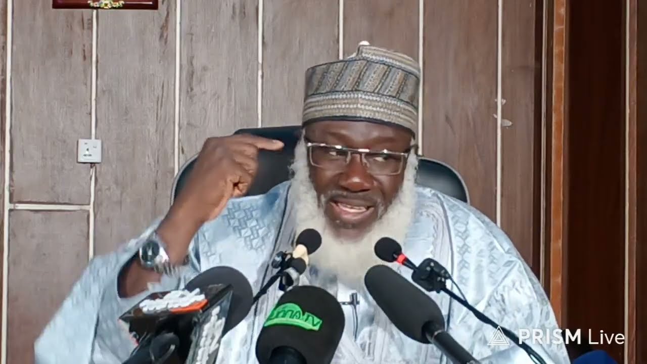 Day 15 Ramadan Tafseer Tare Da Sheikh Tijjani Gurumtum 2026🥰