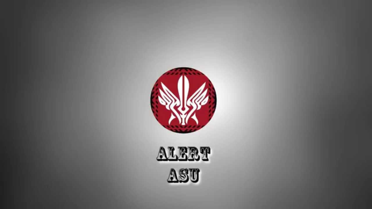 [RF Online][RuOFF][ASU][ALERT]