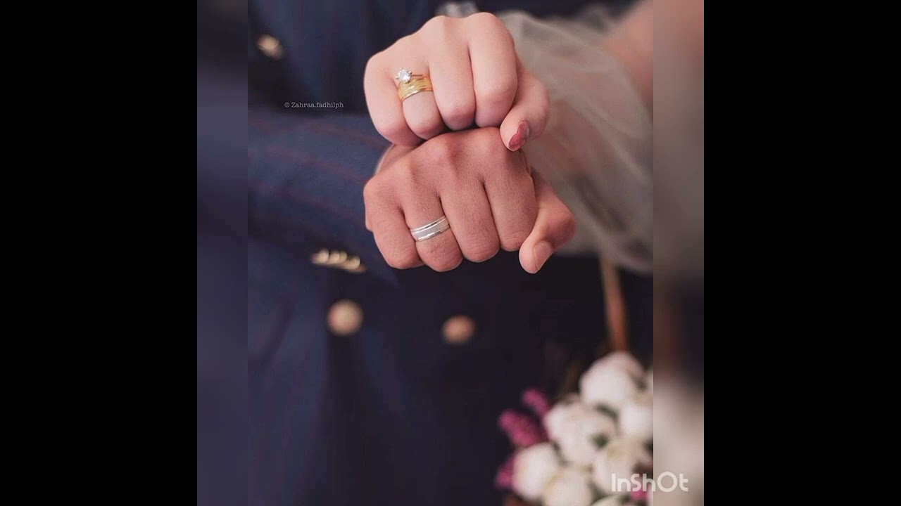 مواضيع تحكيها مع خطيبك 👩‍❤️‍👨في فترة الخطوبة💕💕