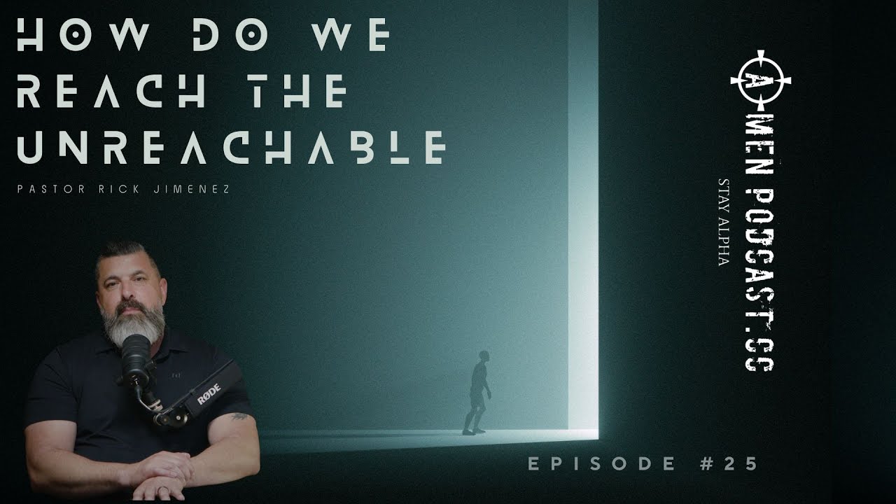 How Do We Reach The Unreachable
