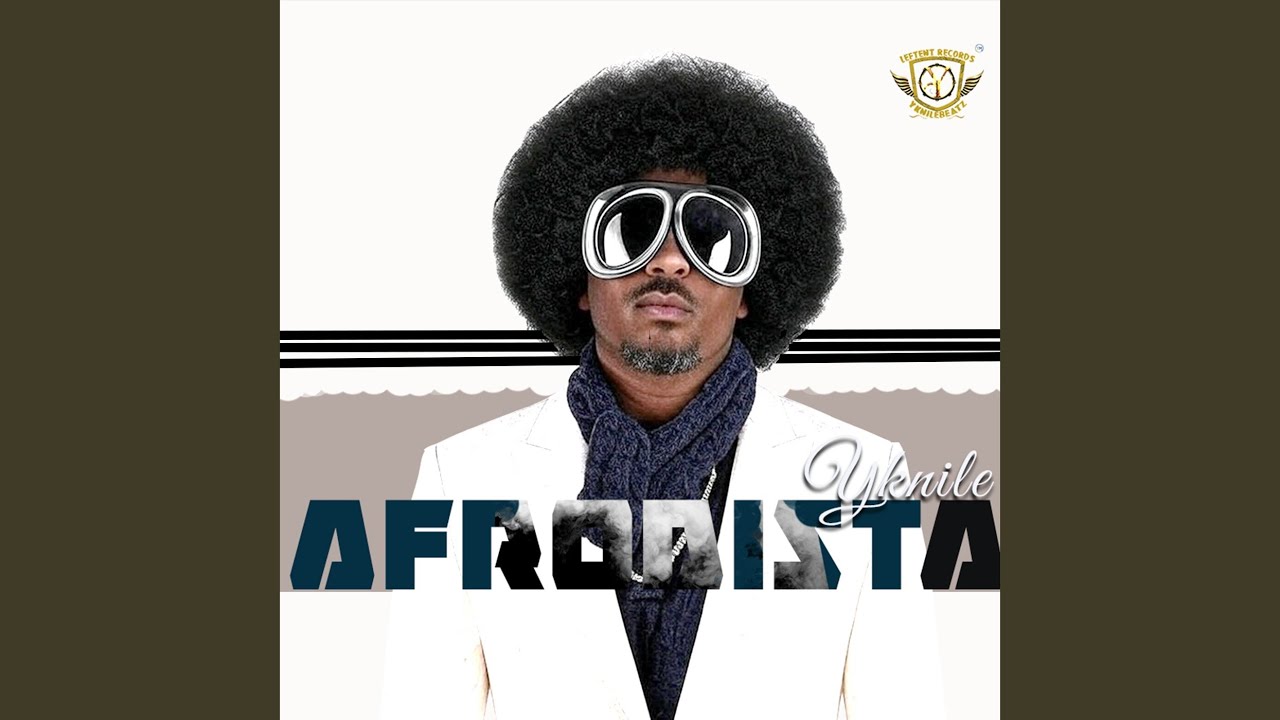 Omalicha (Extended Version)