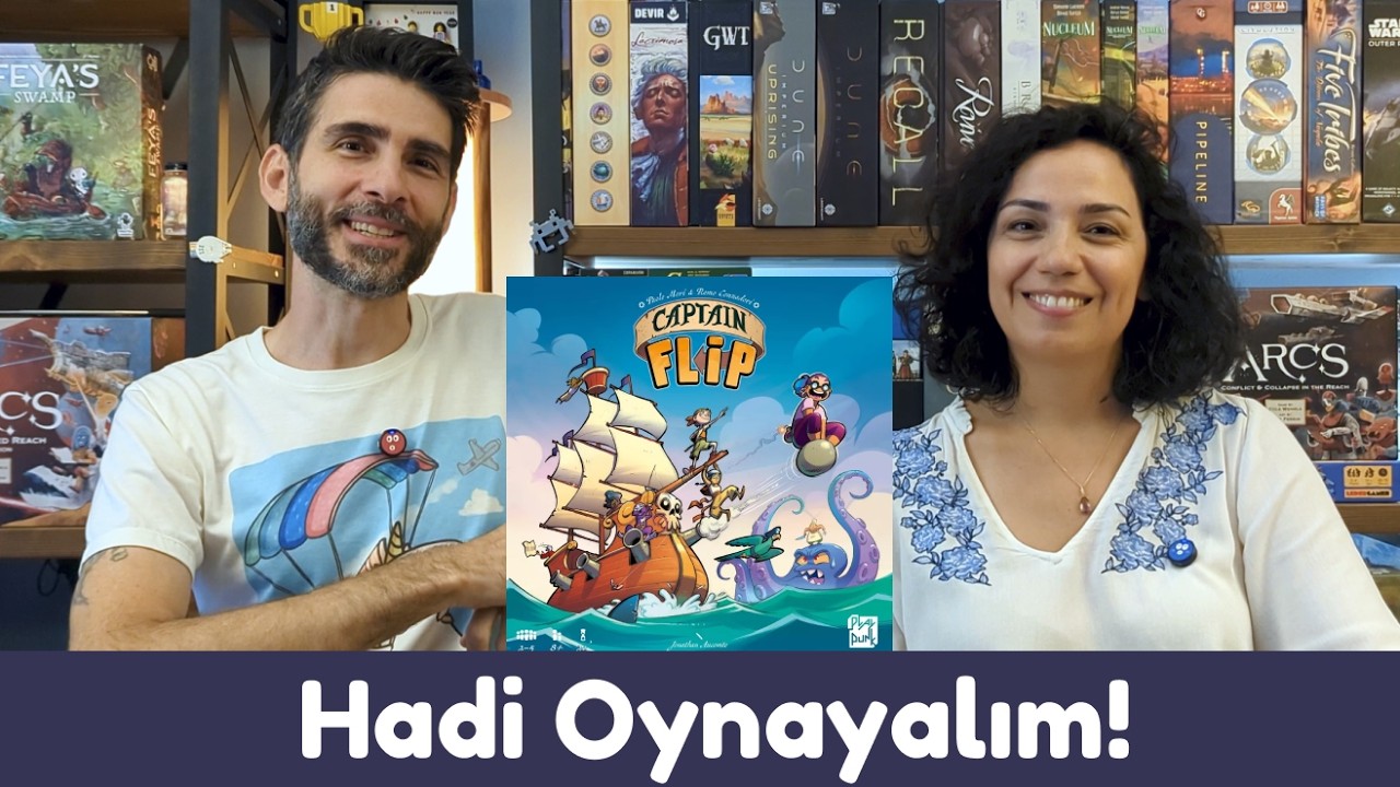Hadi 