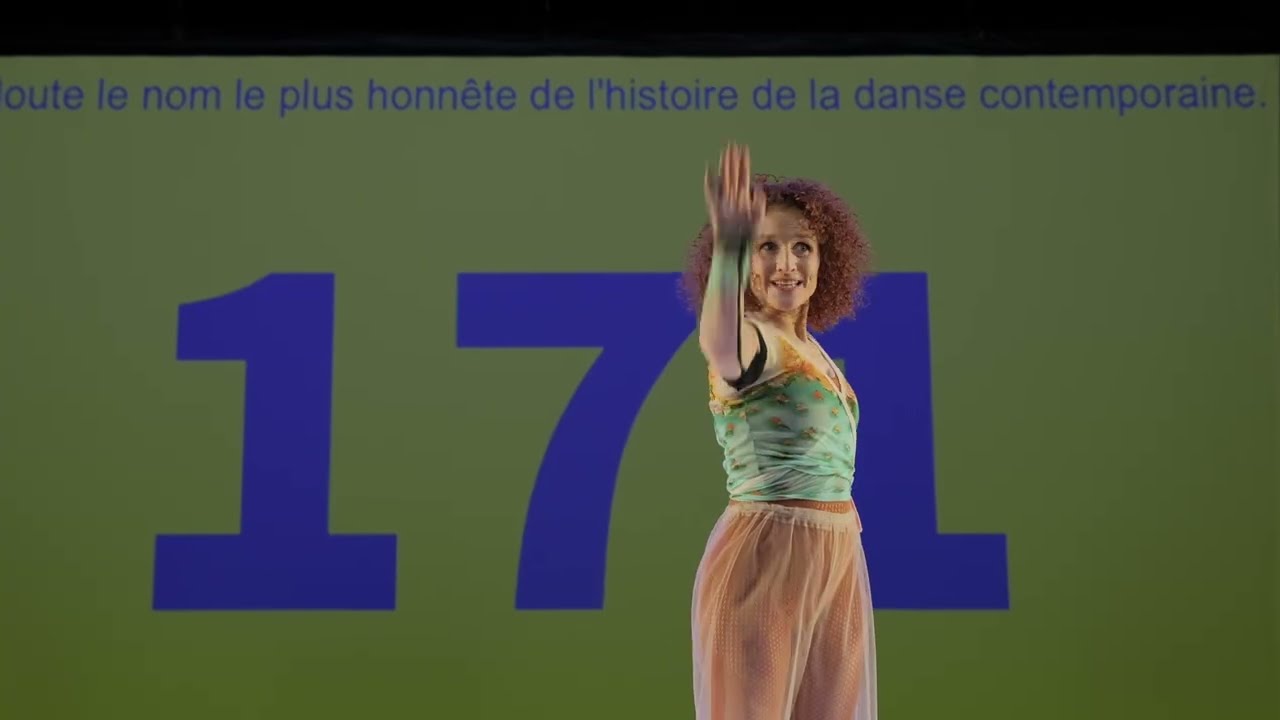 This is Unreal by Pierre Godard & Liz Santoro (excerpts)