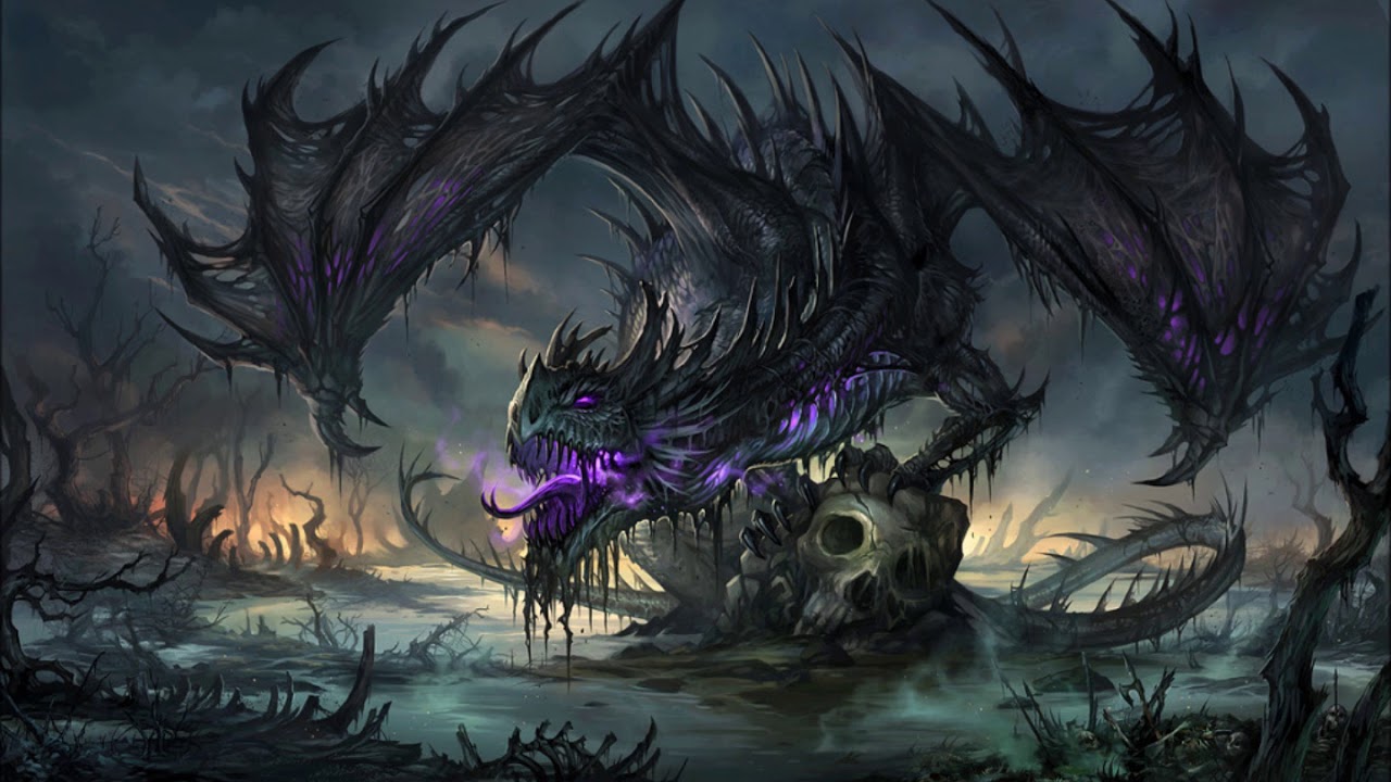 issei el lider de los dragones capitulo 6