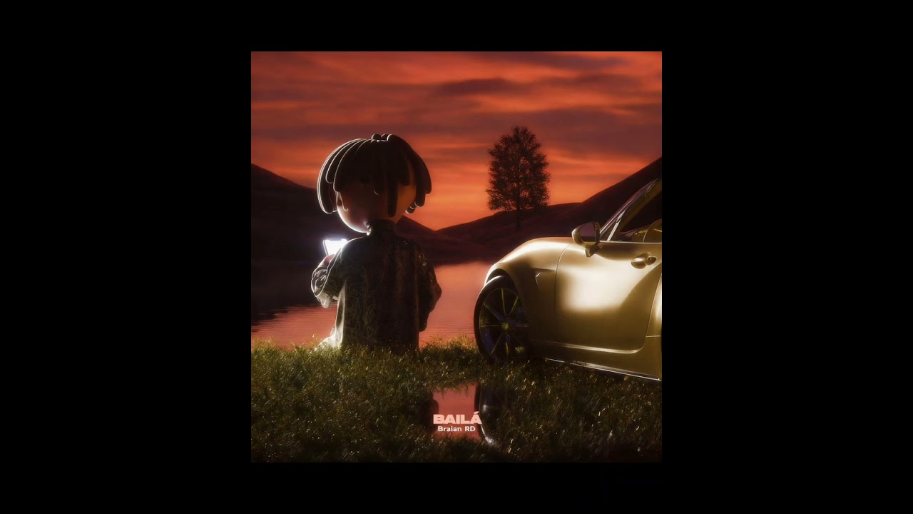Braian RD - 