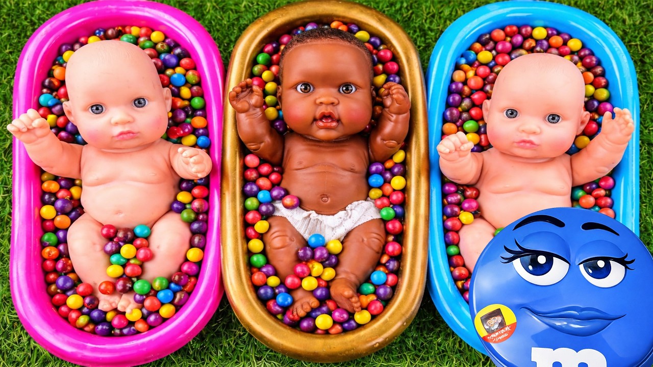 Long Slide Game With Cow Elephant Gorilla Hippopotamus Tiger - 3d Animal Game - Funny 3d Animals #3